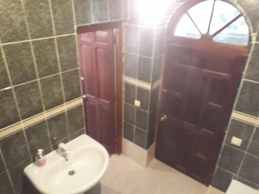 Harmony Hotel Chefchaouen Exterior photo