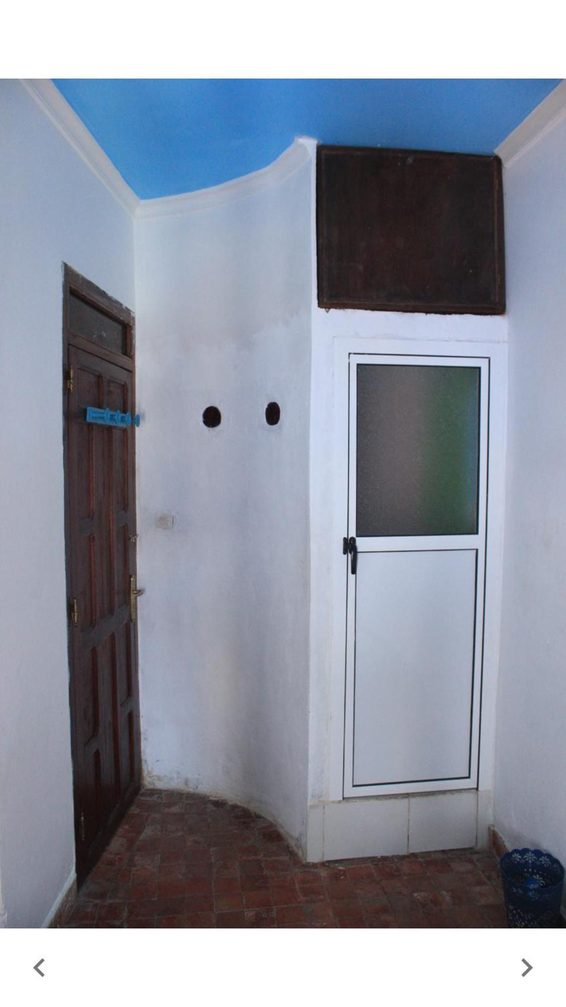 Harmony Hotel Chefchaouen Room photo